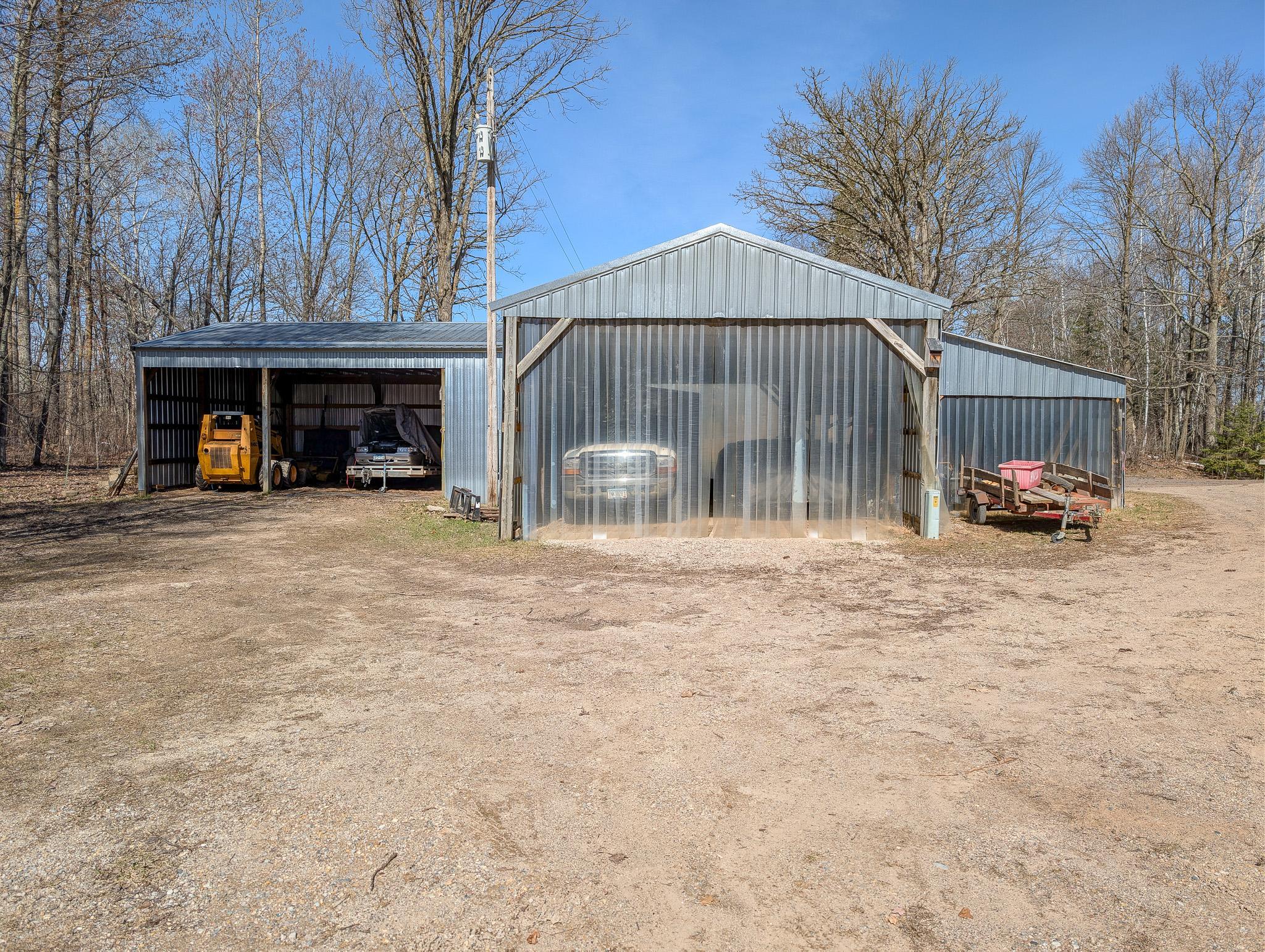 23744 435th Street McGregor, MN 55760 - Photo 10 of 37