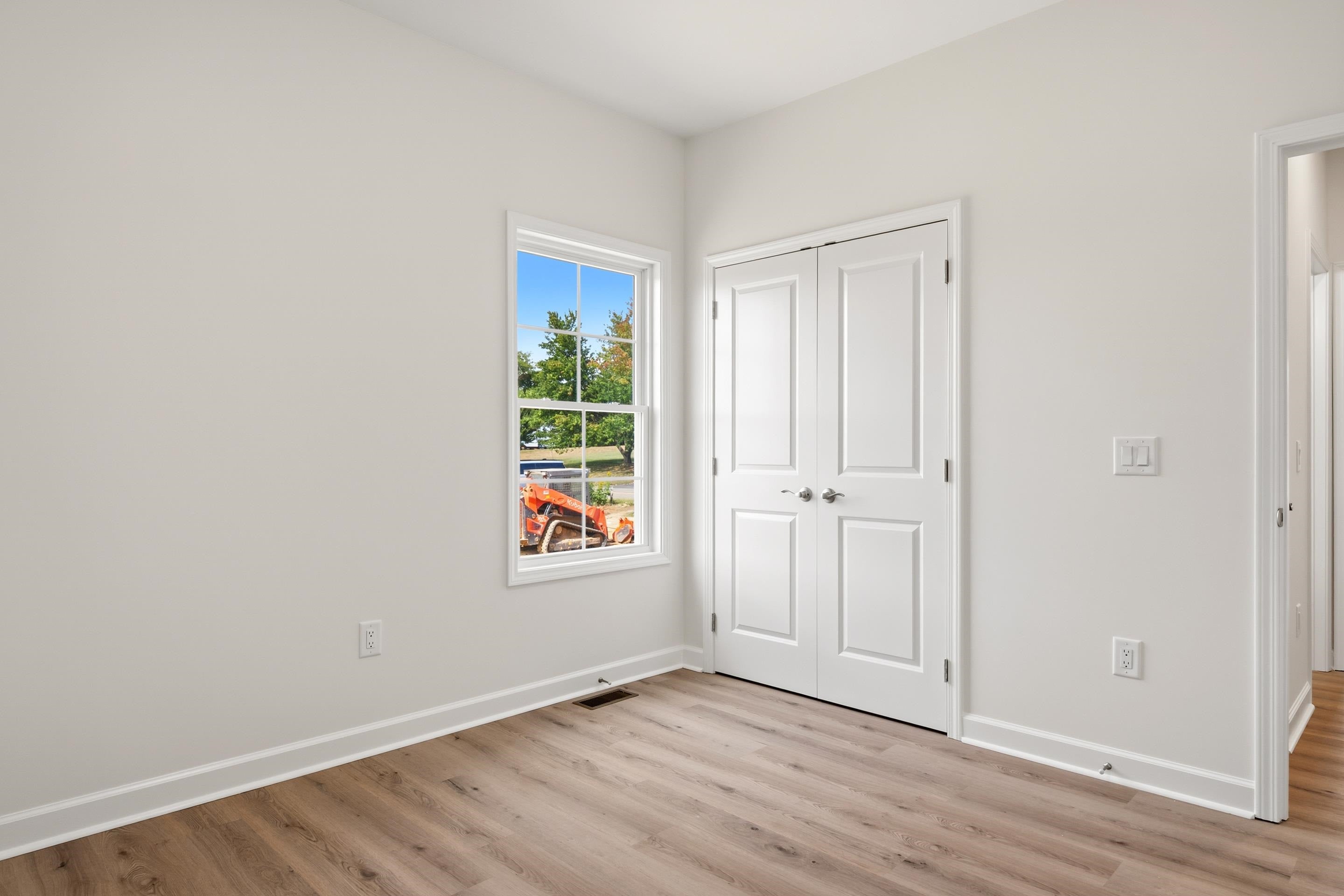 6109 Dudley Ferry Road Radford, VA 24141 - Photo 30 of 47 Gallery Image 30