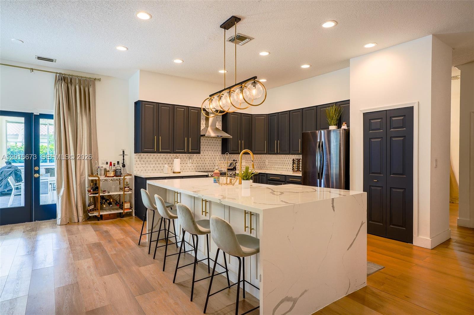 2575 Muirfield Terrace Homestead, FL 33035 - Photo 40 of 64
