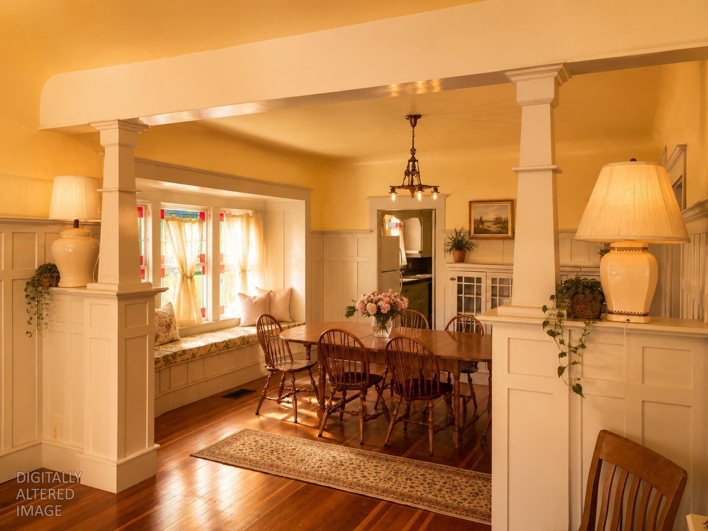 700 Wellsford Road Modesto, CA 95357 - Photo 53 of 80