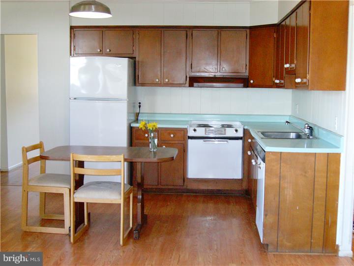 123 Haines Road Mount Laurel, NJ 08054 - Photo 2 of 7 Gallery Image 2