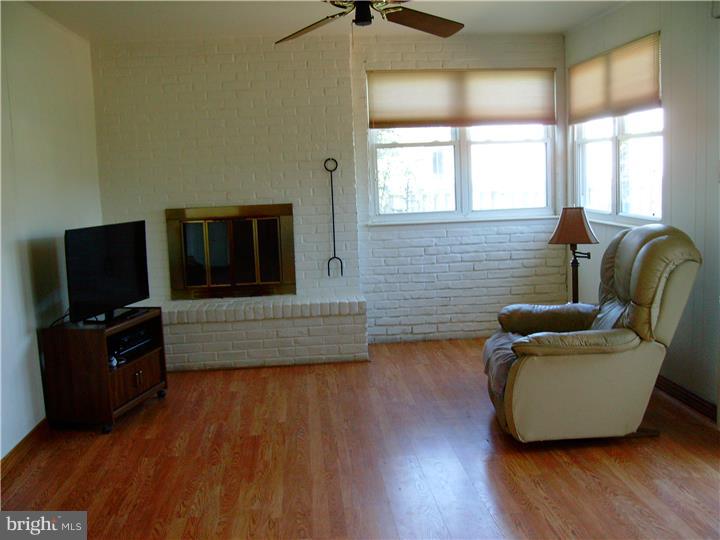 123 Haines Road Mount Laurel, NJ 08054 - Photo 3 of 7 Gallery Image 3