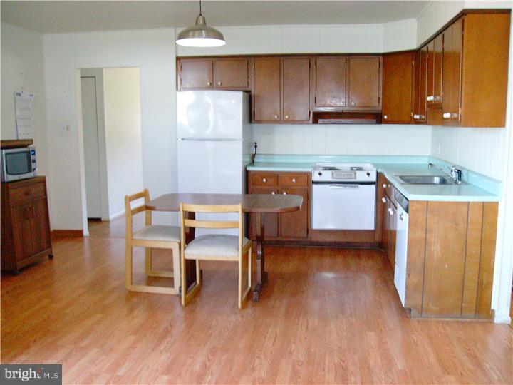 123 Haines Road Mount Laurel, NJ 08054 - Photo 5 of 7 Gallery Image 5