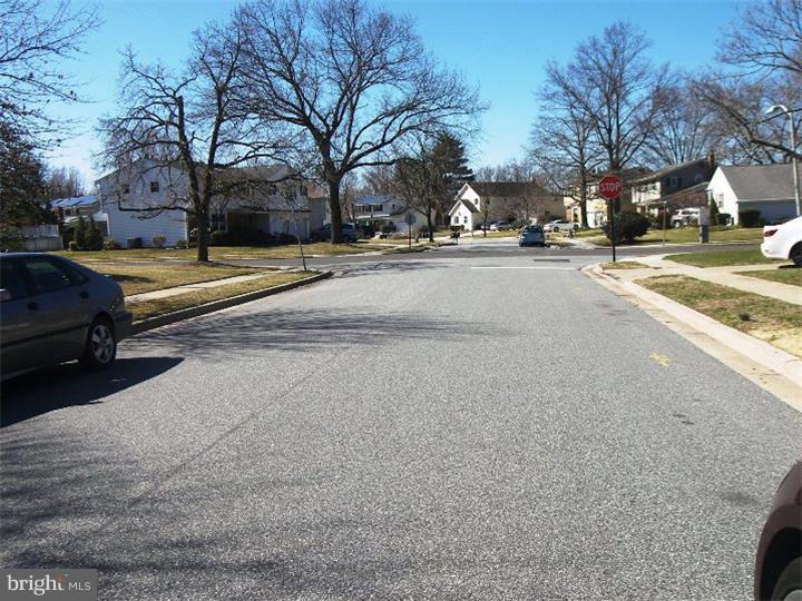123 Haines Road Mount Laurel, NJ 08054 - Photo 6 of 7 View