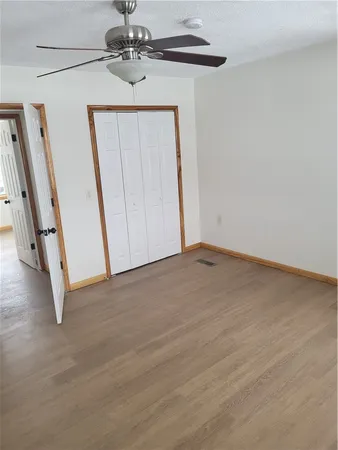 $2,500 | 4199 West Hill Road, Hornby, NY 14870