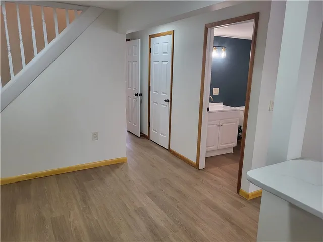 $2,800 | 4199 West Hill Road, Hornby, NY 14870