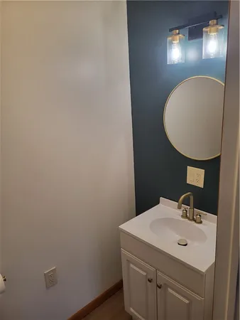 $2,500 | 4199 West Hill Road, Hornby, NY 14870