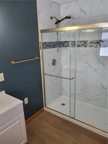 $2,800 | 4199 West Hill Road, Hornby, NY 14870