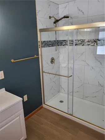 $2,500 | 4199 West Hill Road, Hornby, NY 14870