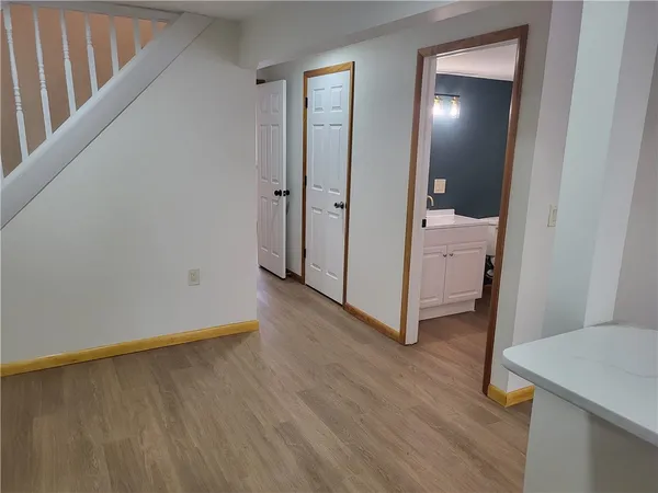 $2,500 | 4199 West Hill Road, Hornby, NY 14870