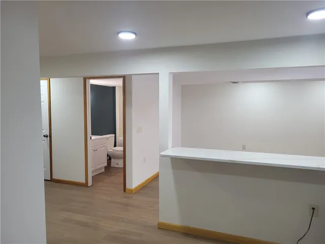 $2,800 | 4199 West Hill Road, Hornby, NY 14870