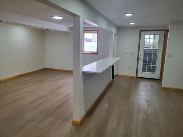 $2,500 | 4199 West Hill Road, Hornby, NY 14870