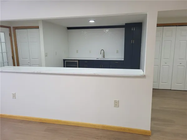 $2,500 | 4199 West Hill Road, Hornby, NY 14870