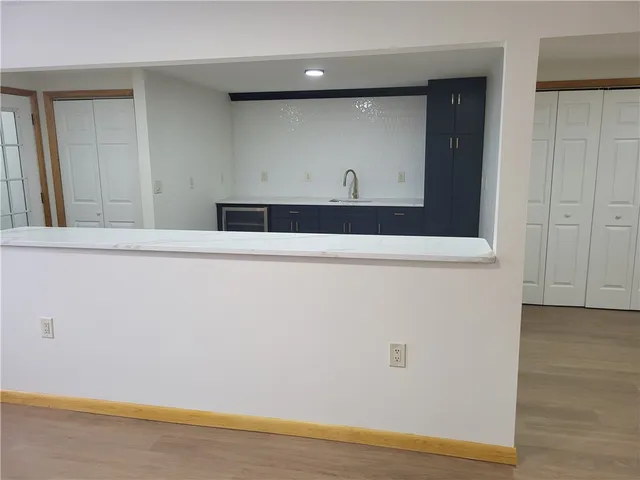 $2,800 | 4199 West Hill Road, Hornby, NY 14870