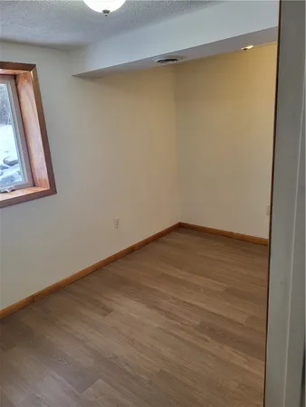 $2,500 | 4199 West Hill Road, Hornby, NY 14870