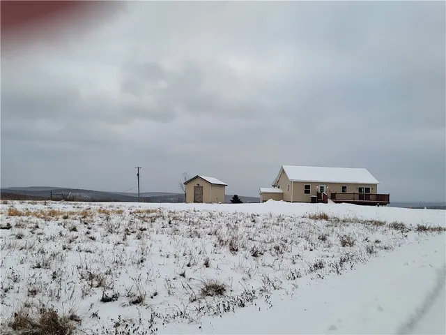 $2,800 | 4199 West Hill Road, Hornby, NY 14870