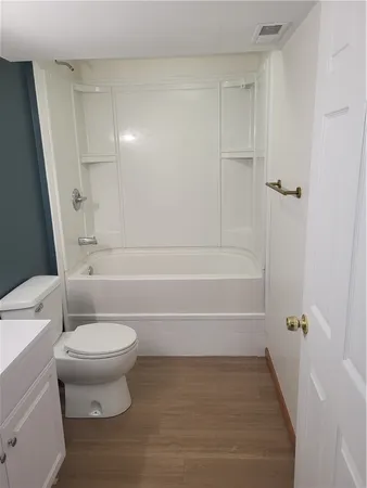 $2,500 | 4199 West Hill Road, Hornby, NY 14870