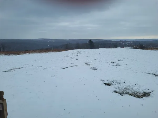 $2,500 | 4199 West Hill Road, Hornby, NY 14870