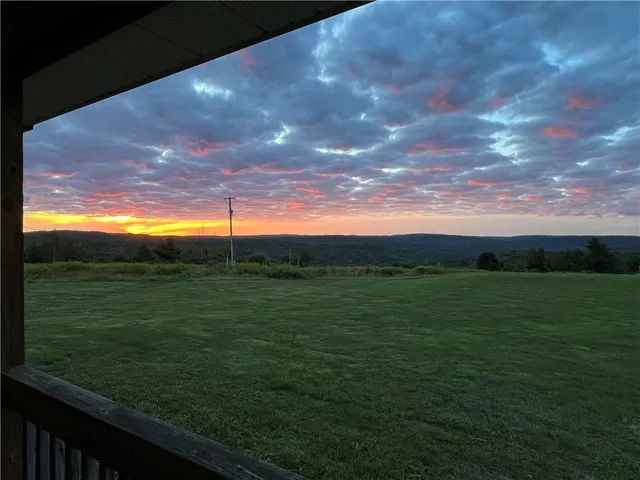 $2,800 | 4199 West Hill Road, Hornby, NY 14870