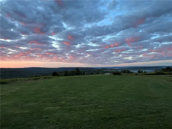 $2,500 | 4199 West Hill Road, Hornby, NY 14870