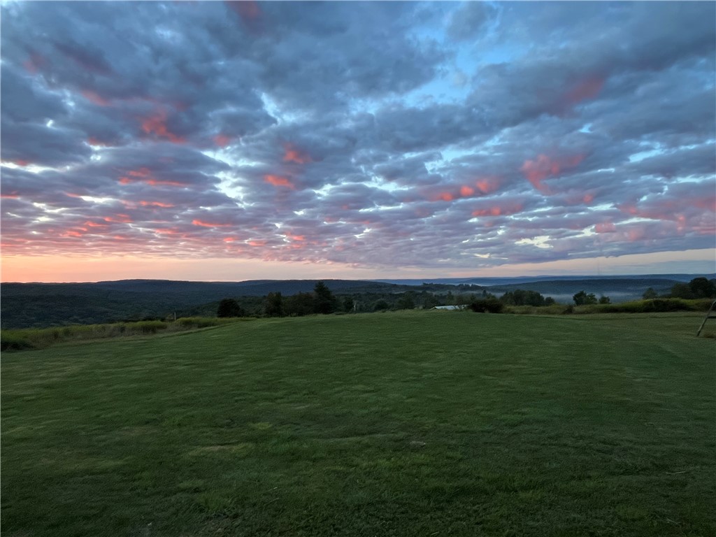 4199 West Hill Road Hornby, NY 14870 - Photo 24 of 28