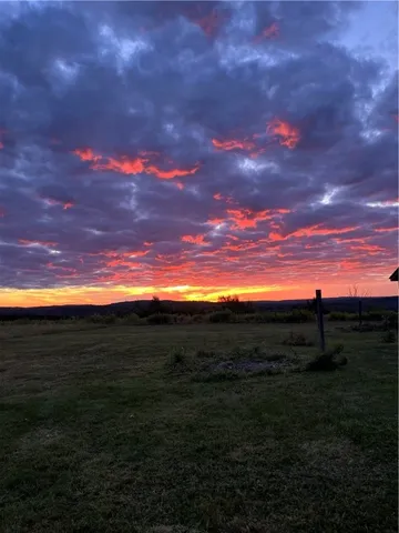 $2,800 | 4199 West Hill Road, Hornby, NY 14870