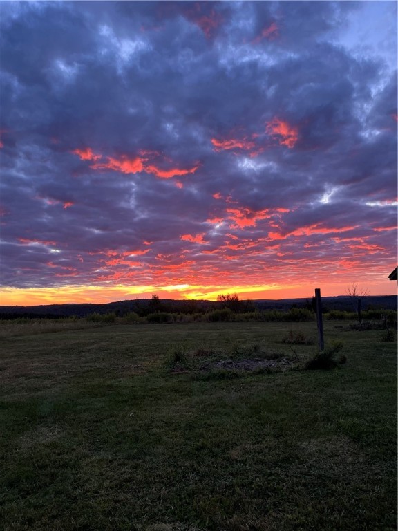 4199 West Hill Road Hornby, NY 14870 - Photo 26 of 28