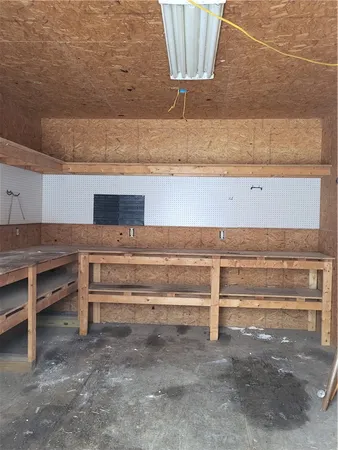 $2,500 | 4199 West Hill Road, Hornby, NY 14870