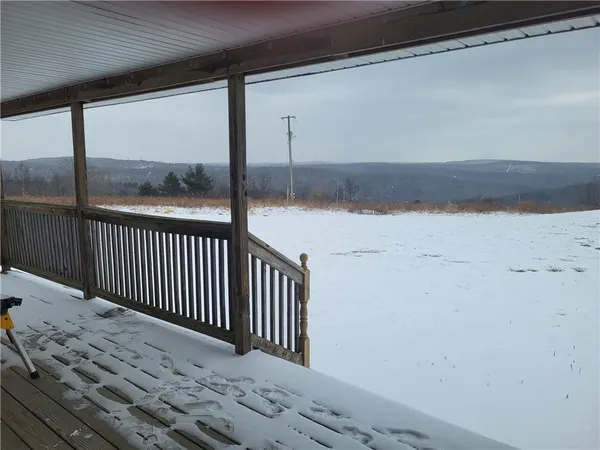 $2,500 | 4199 West Hill Road, Hornby, NY 14870