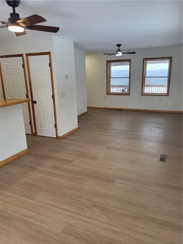 $2,800 | 4199 West Hill Road, Hornby, NY 14870