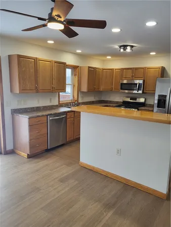 $2,500 | 4199 West Hill Road, Hornby, NY 14870