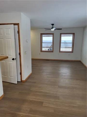 $2,800 | 4199 West Hill Road, Hornby, NY 14870