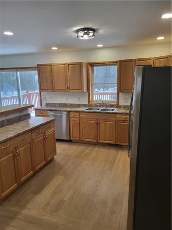 $2,500 | 4199 West Hill Road, Hornby, NY 14870