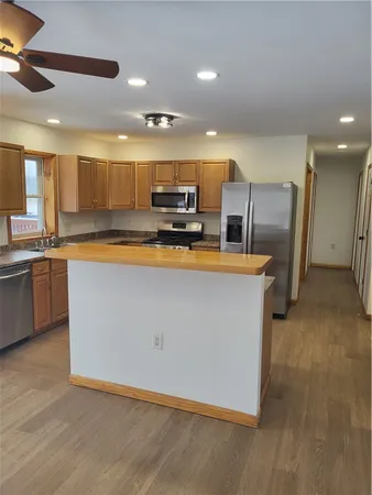 $2,500 | 4199 West Hill Road, Hornby, NY 14870