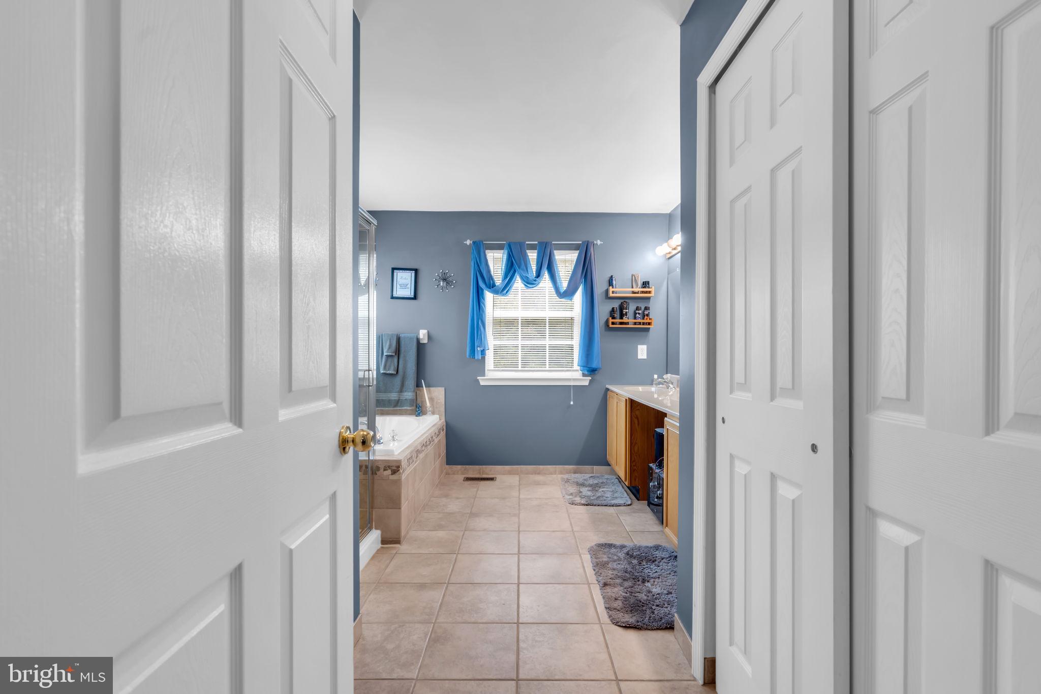 133 Howard Street Carneys Point, NJ 08069 - Photo 37 of 47 Gallery Image 37