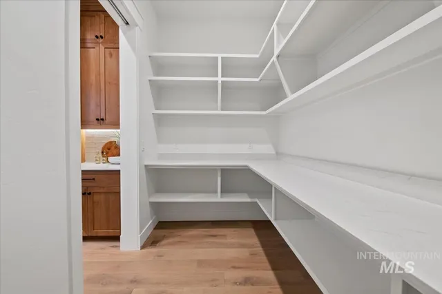 $1,387,900 | 252 North Timber Wolf Place, Eagle, ID 83616