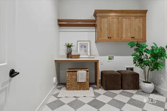 $1,387,900 | 252 North Timber Wolf Place, Eagle, ID 83616