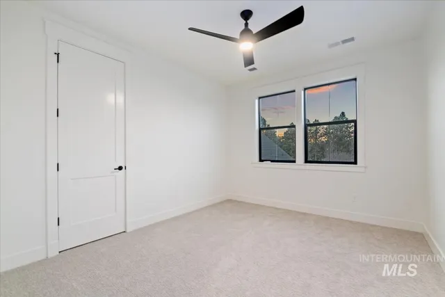 $1,387,900 | 252 North Timber Wolf Place, Eagle, ID 83616