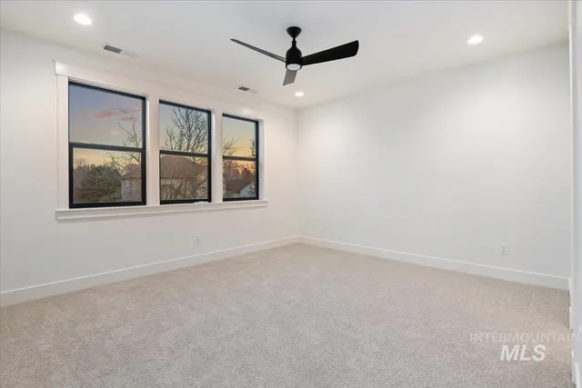 $1,387,900 | 252 North Timber Wolf Place, Eagle, ID 83616