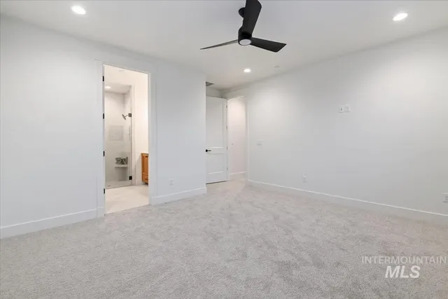 $1,387,900 | 252 North Timber Wolf Place, Eagle, ID 83616