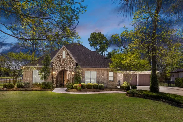 $1,125,000 | 27210 Cass Court, Spring, TX 77386