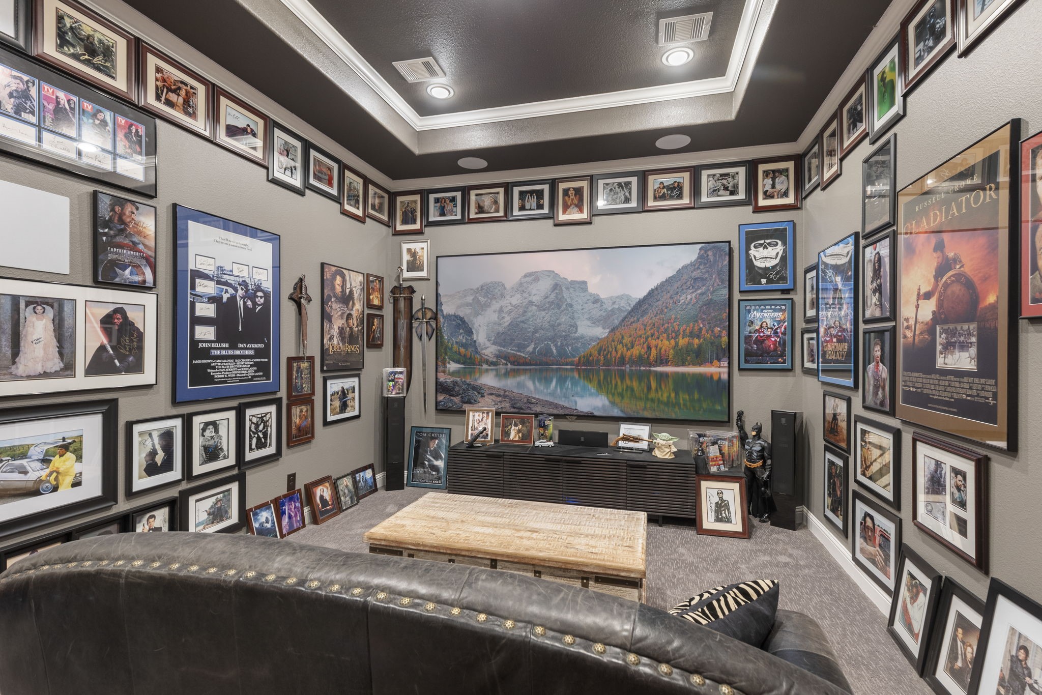 27210 Cass Court Spring, TX 77386 - Photo 12 of 49