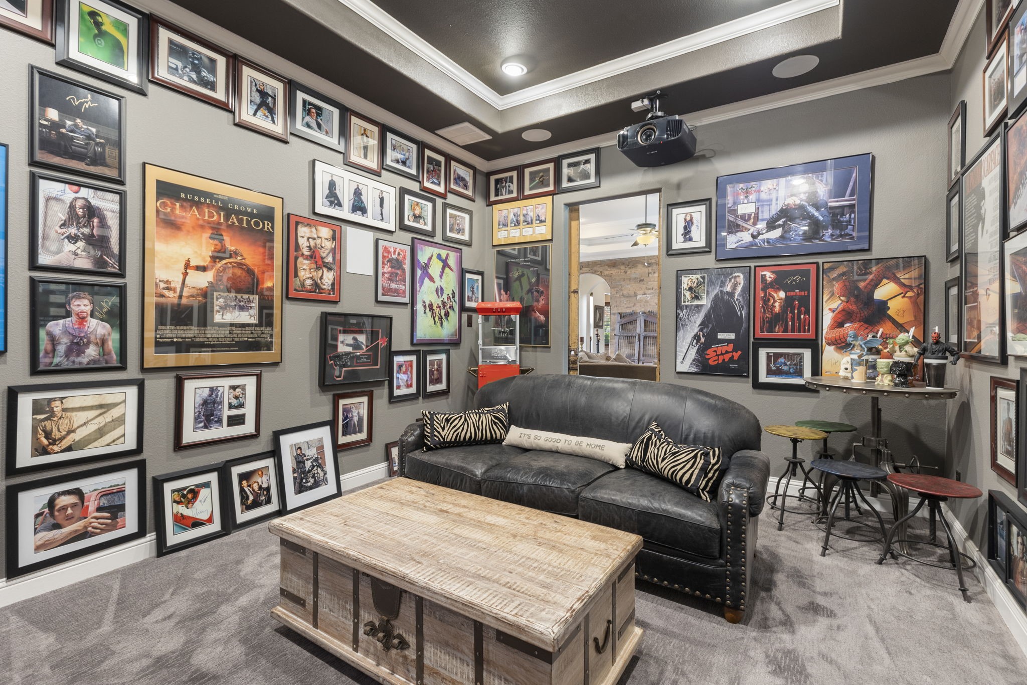 27210 Cass Court Spring, TX 77386 - Photo 13 of 49