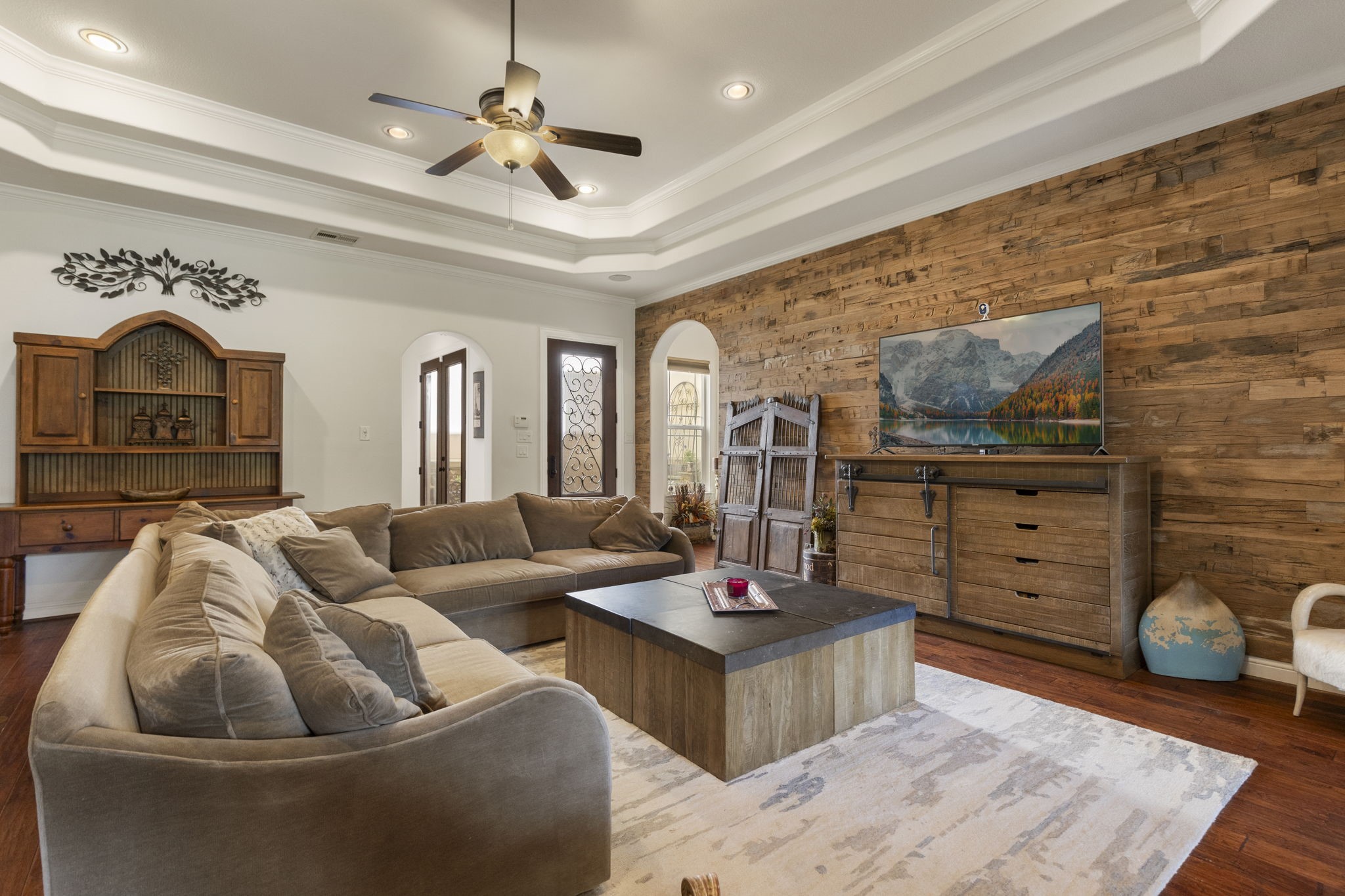 27210 Cass Court Spring, TX 77386 - Photo 14 of 49