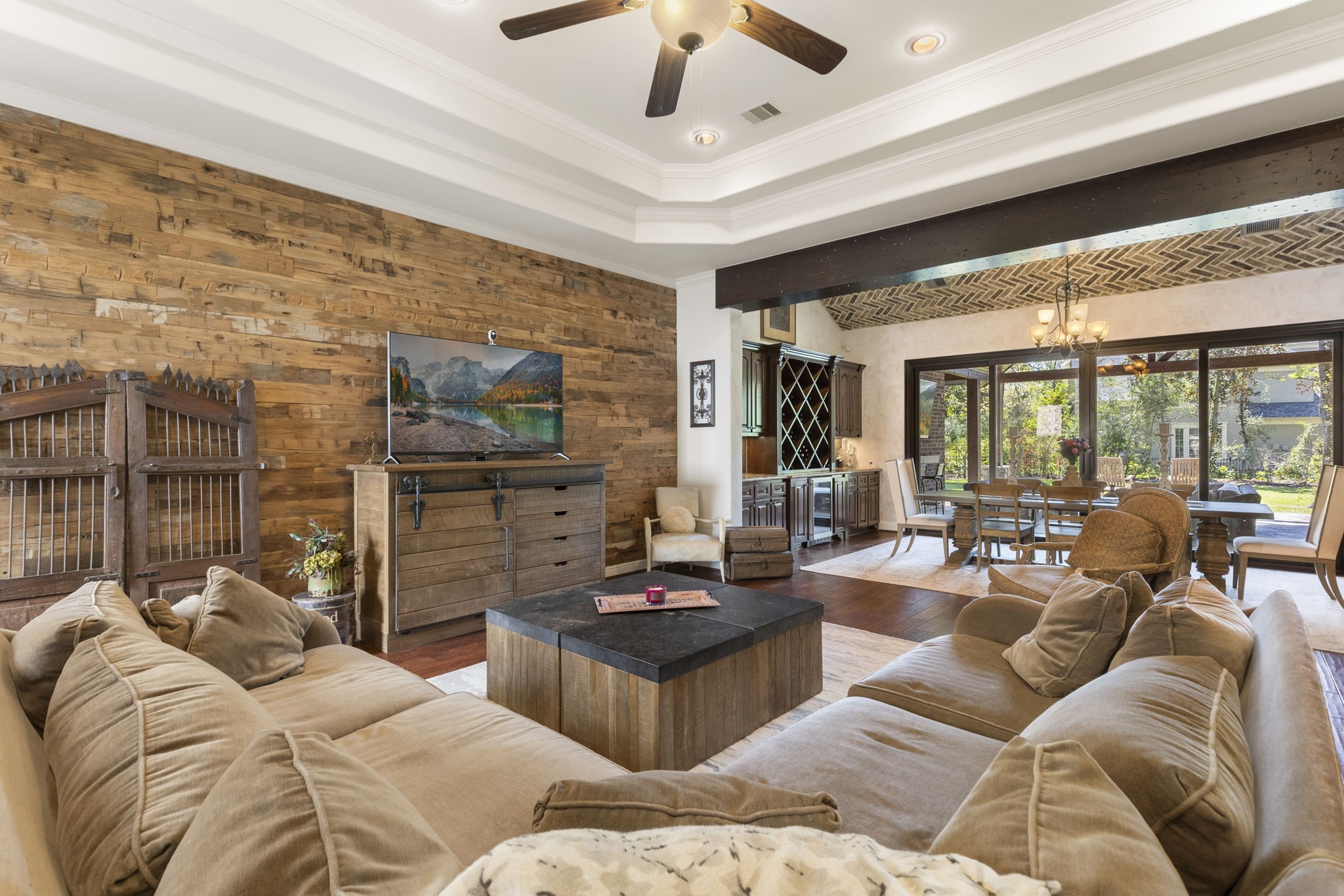 27210 Cass Court Spring, TX 77386 - Photo 15 of 49