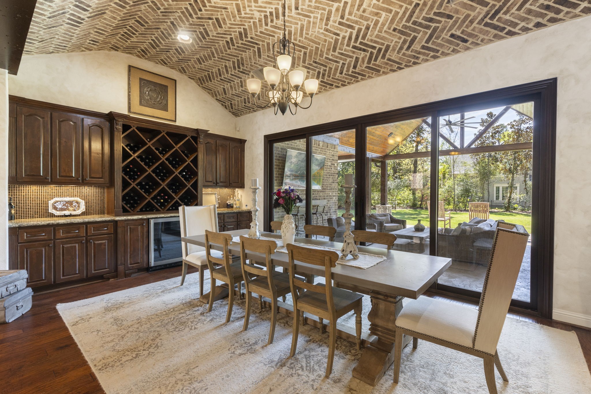 27210 Cass Court Spring, TX 77386 - Photo 16 of 49