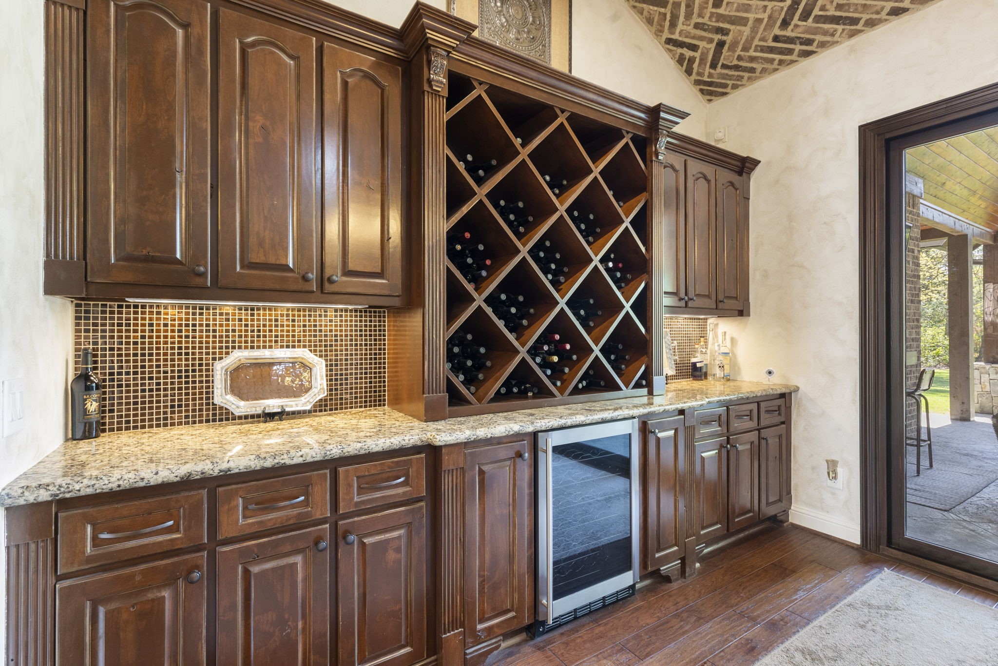 27210 Cass Court Spring, TX 77386 - Photo 17 of 49