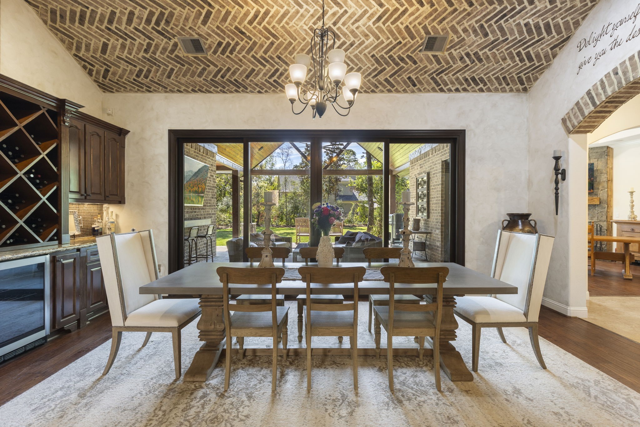 27210 Cass Court Spring, TX 77386 - Photo 18 of 49