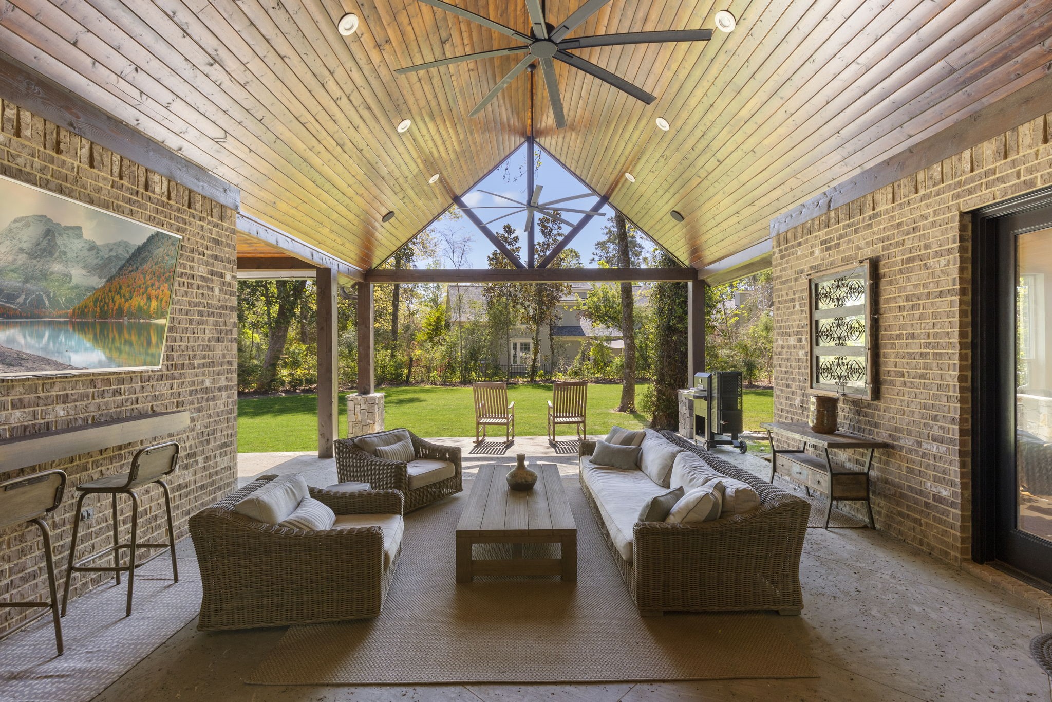 27210 Cass Court Spring, TX 77386 - Photo 19 of 49