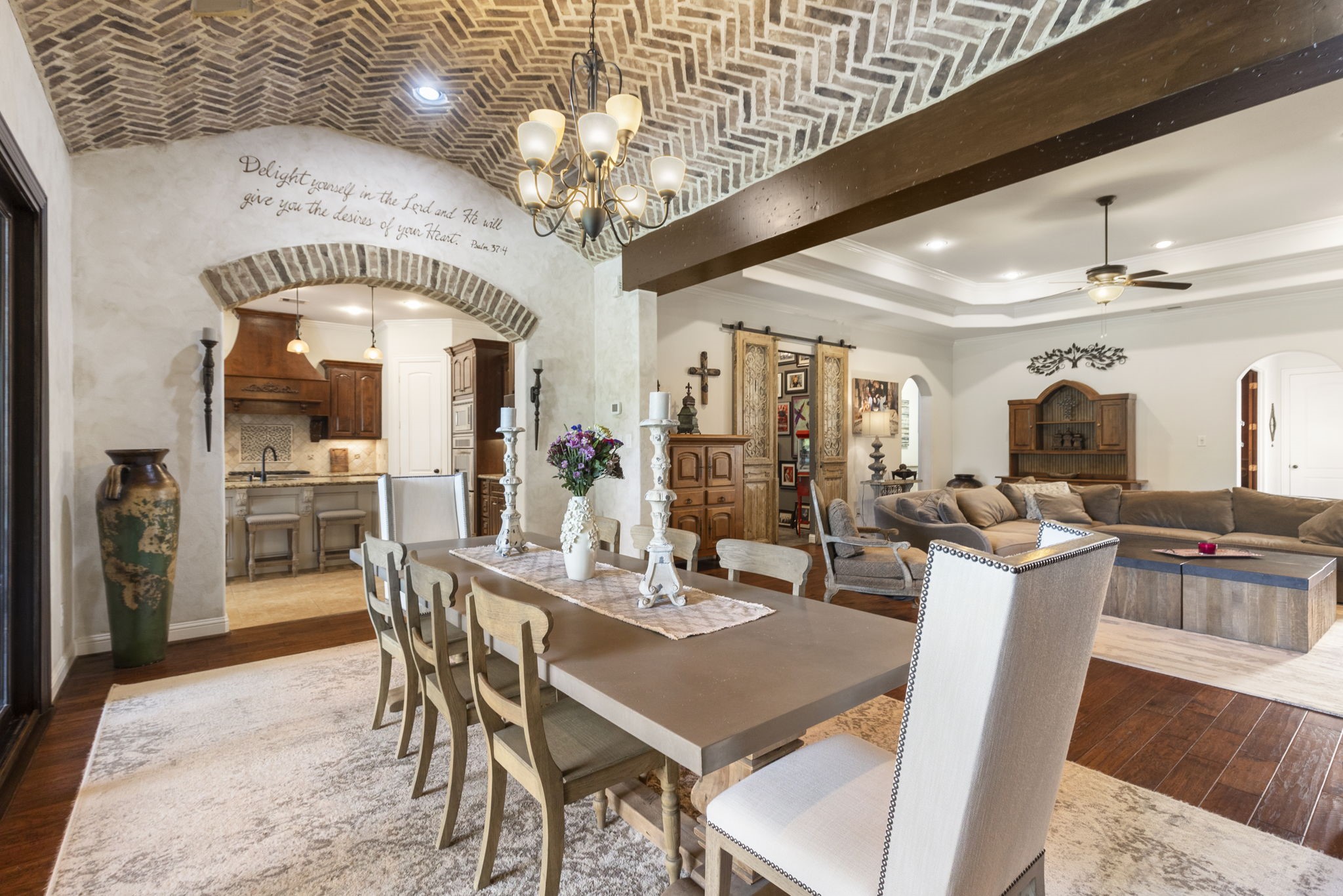 27210 Cass Court Spring, TX 77386 - Photo 21 of 49